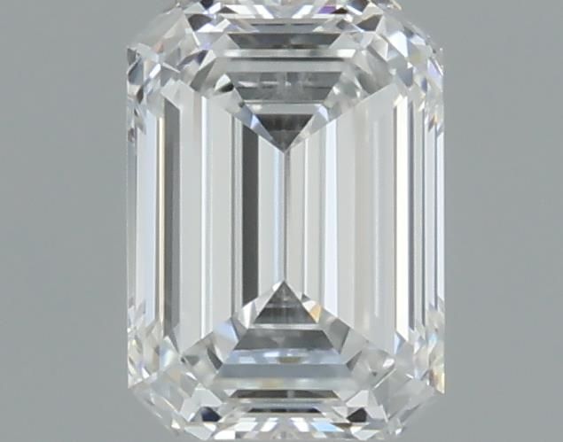 0.33 Carat