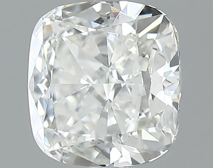 0.8 Carat