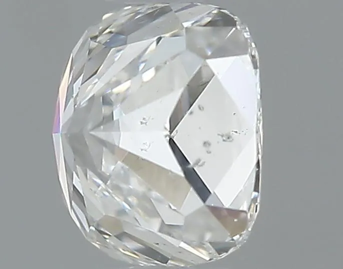 0.53 Carat