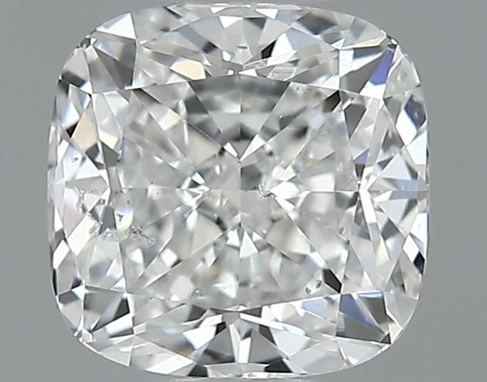 0.53 Carat