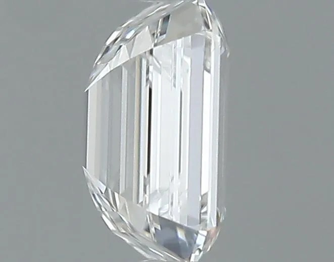0.3 Carat