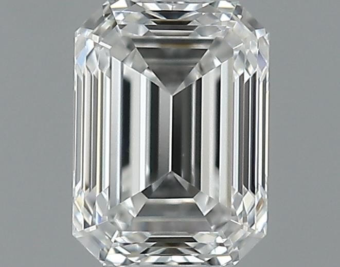 0.3 Carat