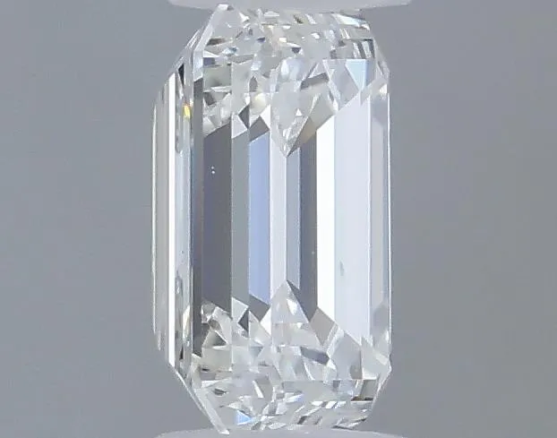 0.37 Carat