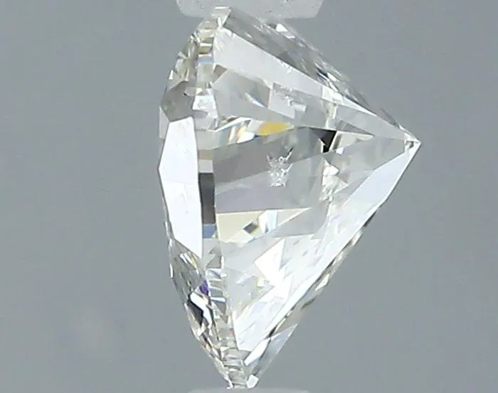 1 Carat