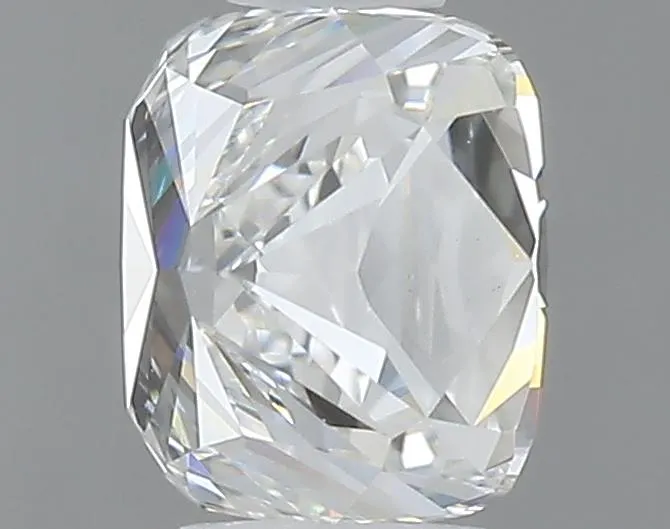 0.57 Carat
