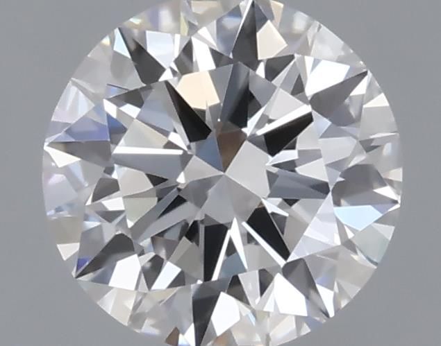 0.44 Carat