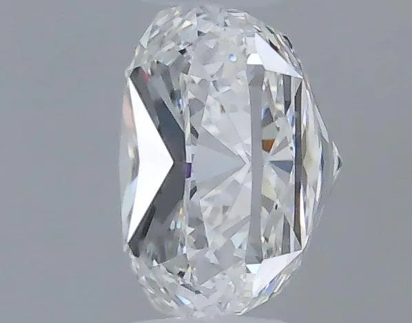 0.57 Carat