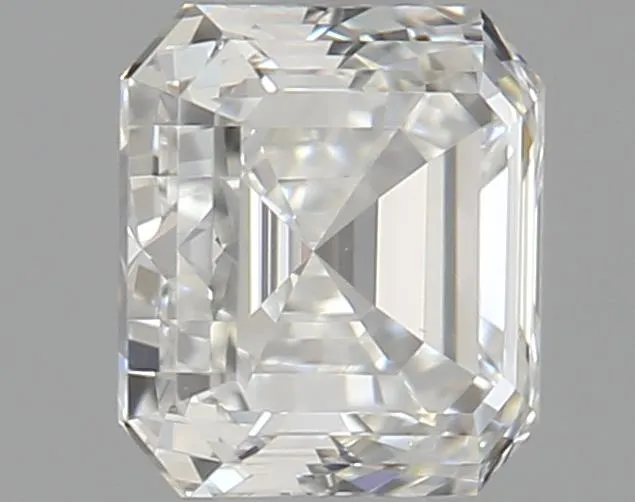 0.64 Carat