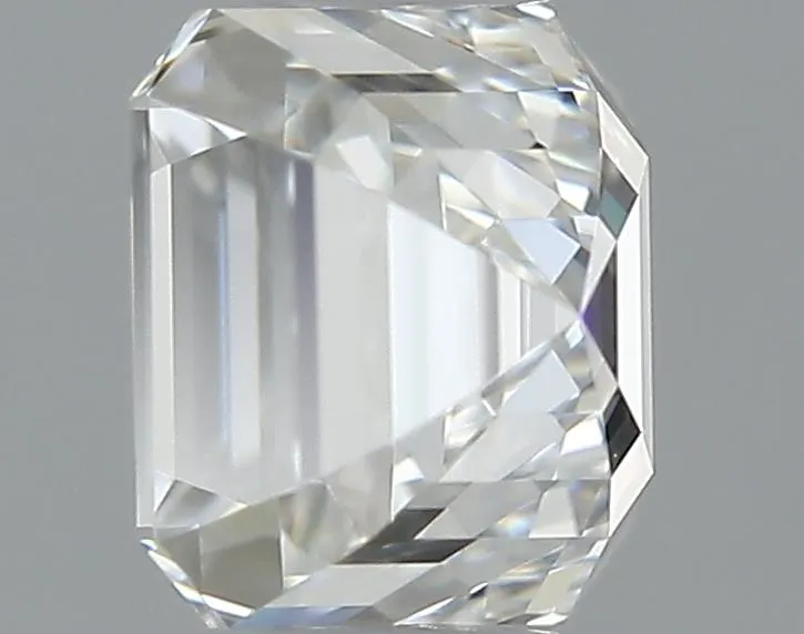 0.6 Carat