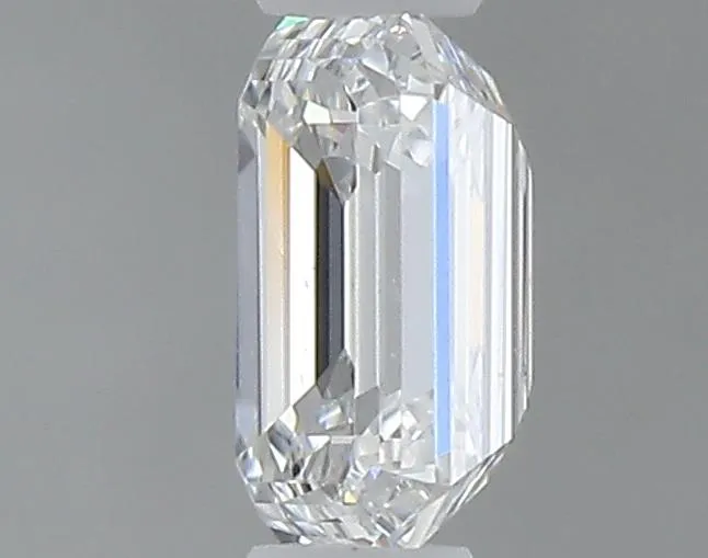0.3 Carat