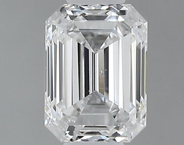 0.3 Carat