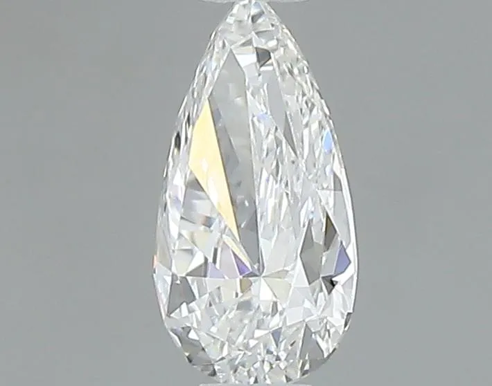 0.36 Carat