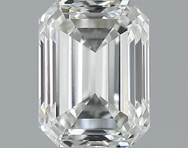 0.4 Carat