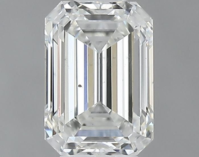 0.49 Carat