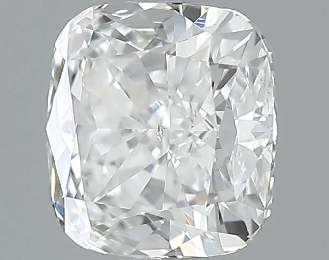 0.54 Carat