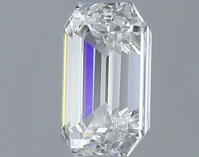 0.37 Carat