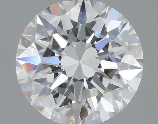 0.32 Carat