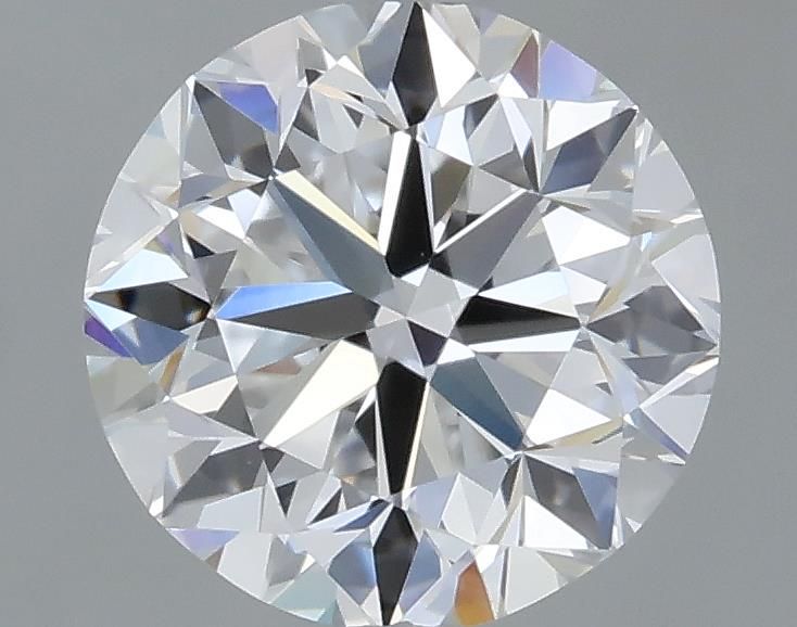 0.71 Carat