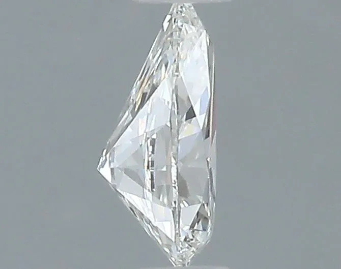 0.31 Carat