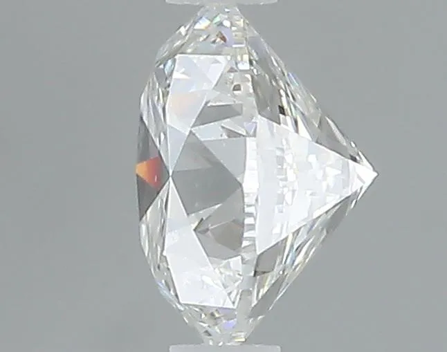 0.7 Carat