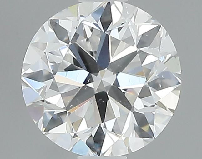0.7 Carat