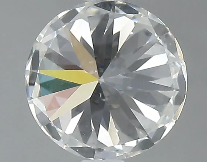 0.7 Carat