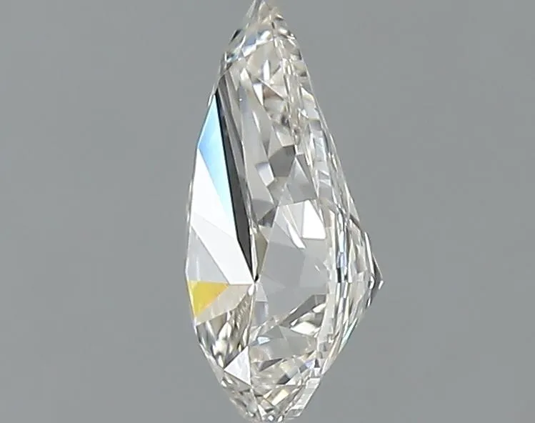 0.9 Carat