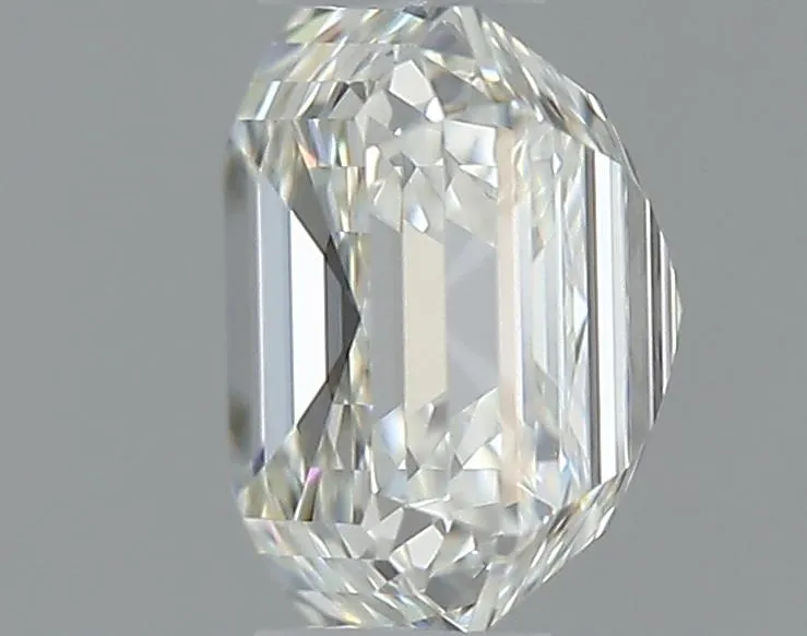 0.64 Carat