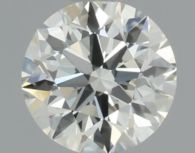 0.42 Carat