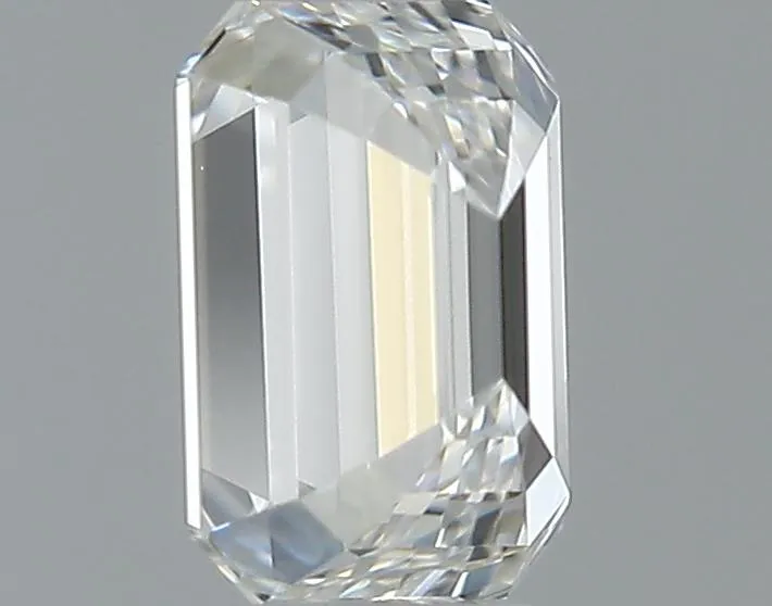 0.35 Carat