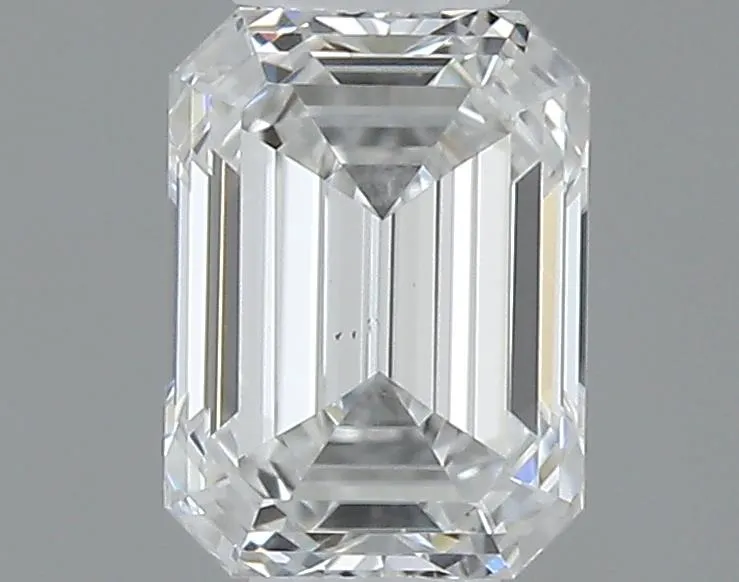 0.35 Carat