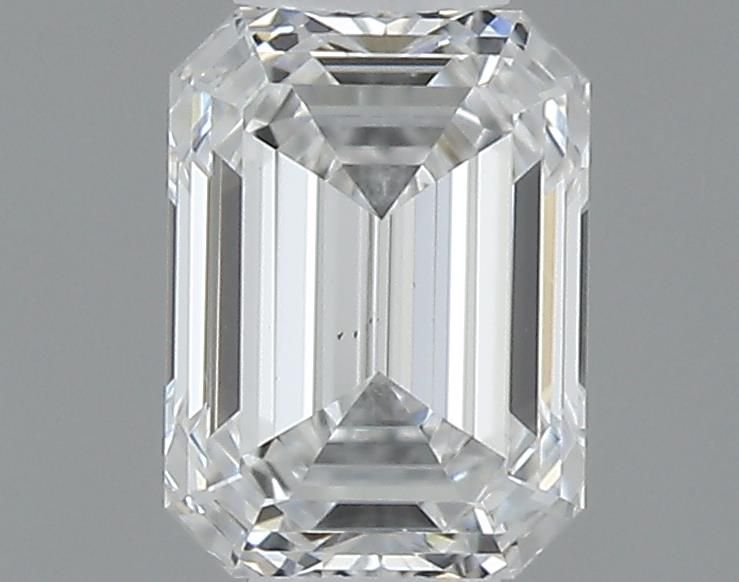 0.35 Carat