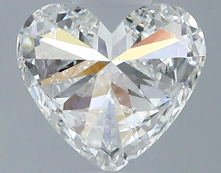 0.57 Carat