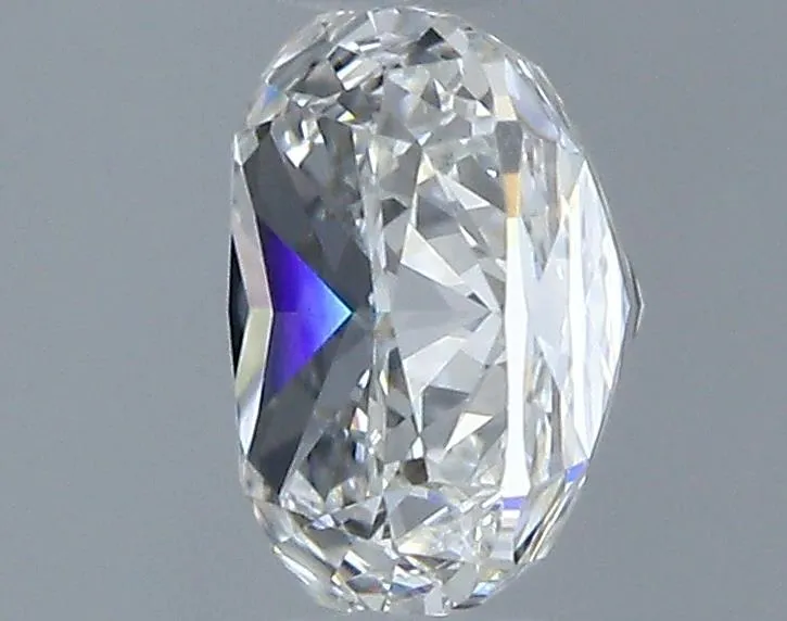 0.51 Carat