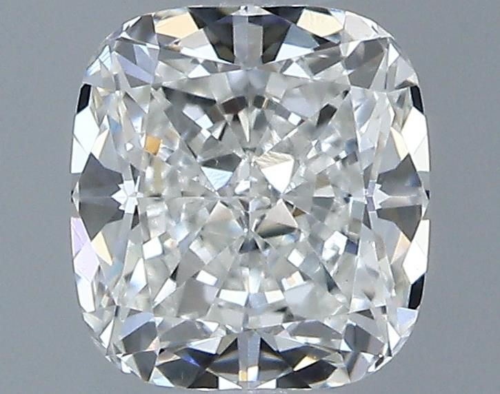 0.51 Carat