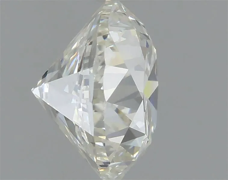 0.9 Carat