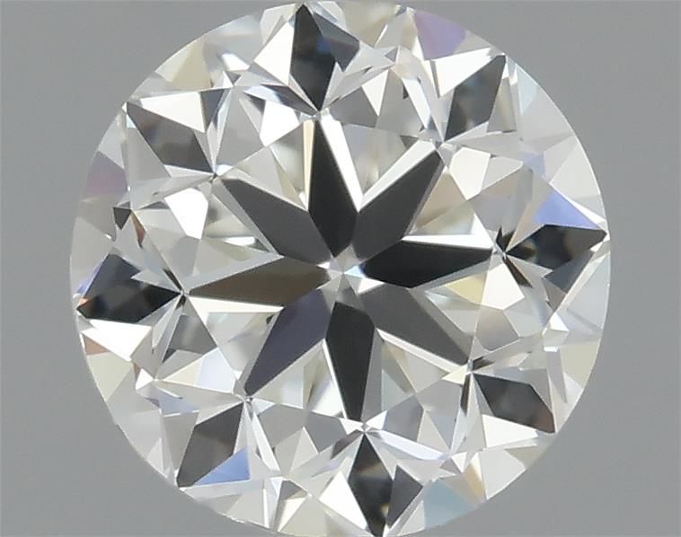 0.9 Carat