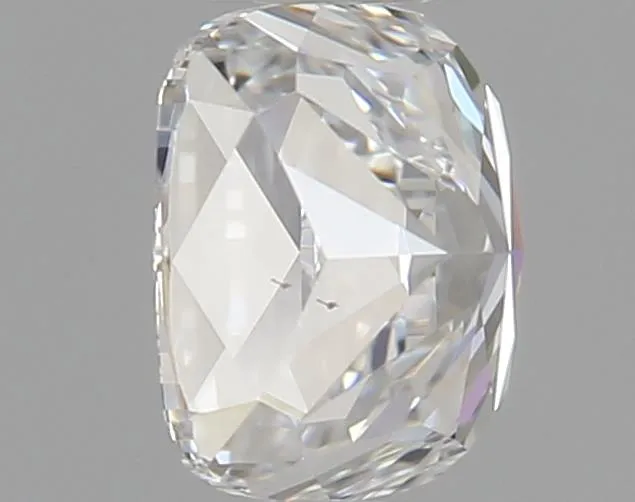 0.57 Carat