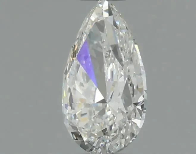 0.3 Carat