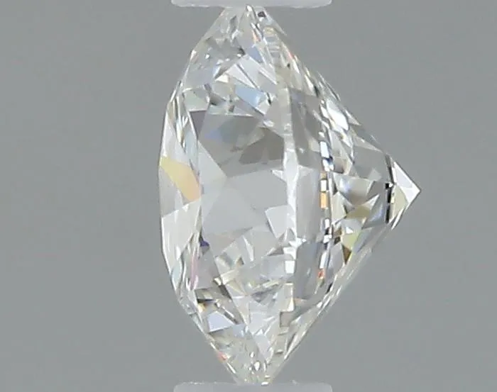 0.34 Carat