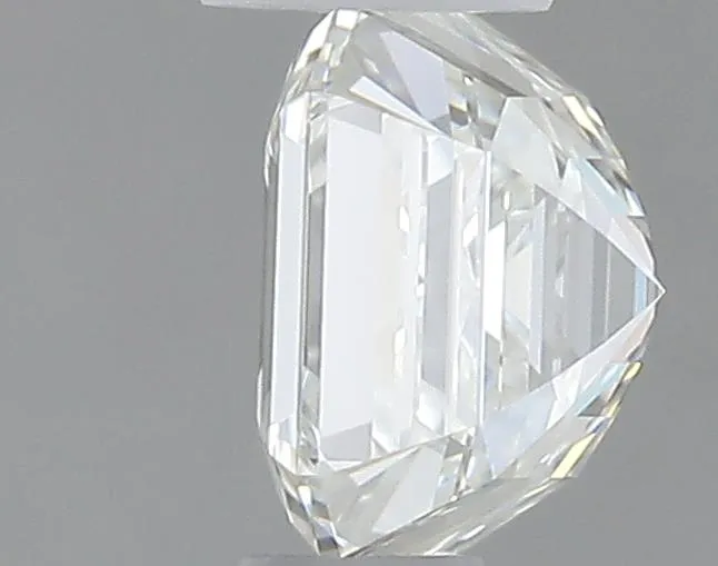 0.59 Carat