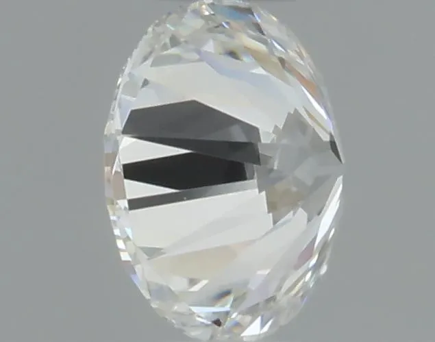 0.5 Carat