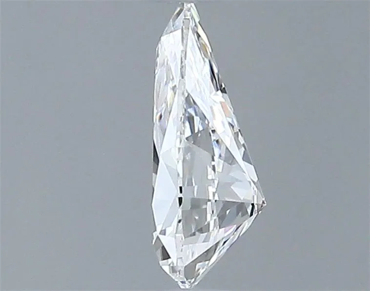 0.32 Carat
