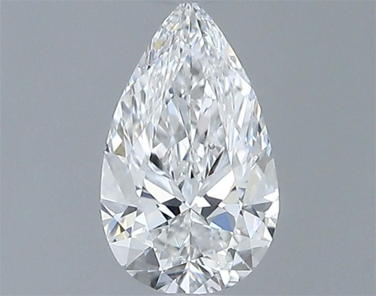 0.32 Carat