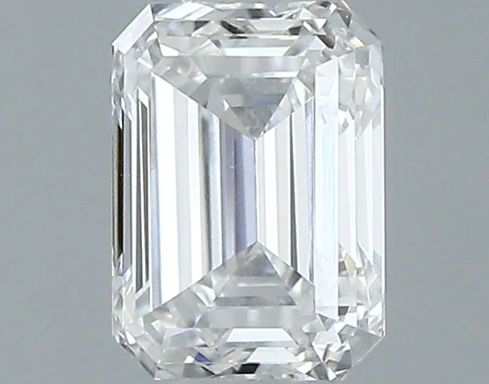 0.35 Carat