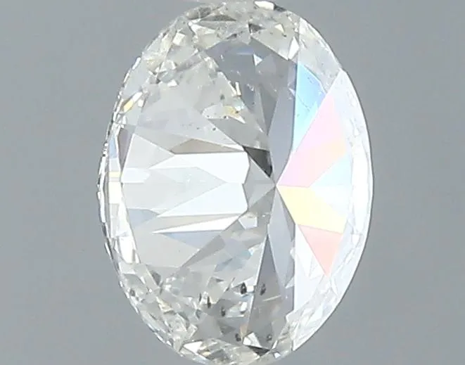 0.8 Carat