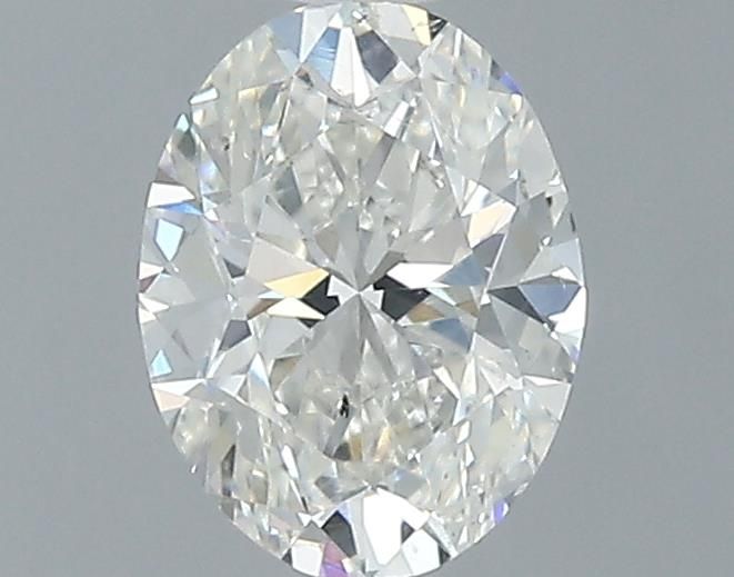 0.8 Carat
