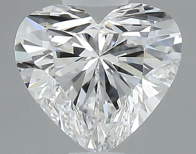 0.6 Carat