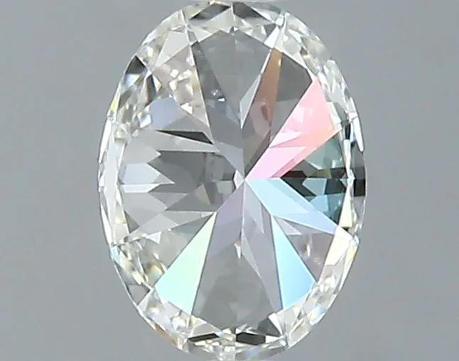 0.7 Carat