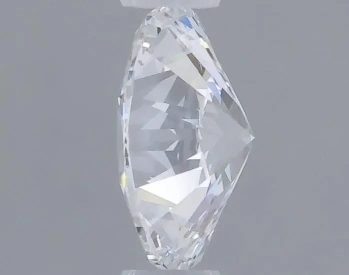 0.4 Carat